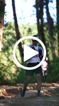 BIB:  <button type="button" onclick="openModal(26788075)" class="btn btn-primary btn-sm float-right" data-toggle="modal" data-target=".modal-high-quality">
                <i class="fa fa-download"></i> Download
                </button>